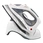 Steam Iron with Base
